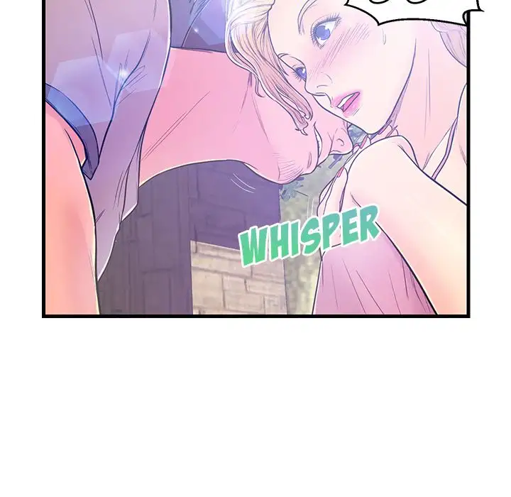 The Fling Zone Chapter 5 Page 44