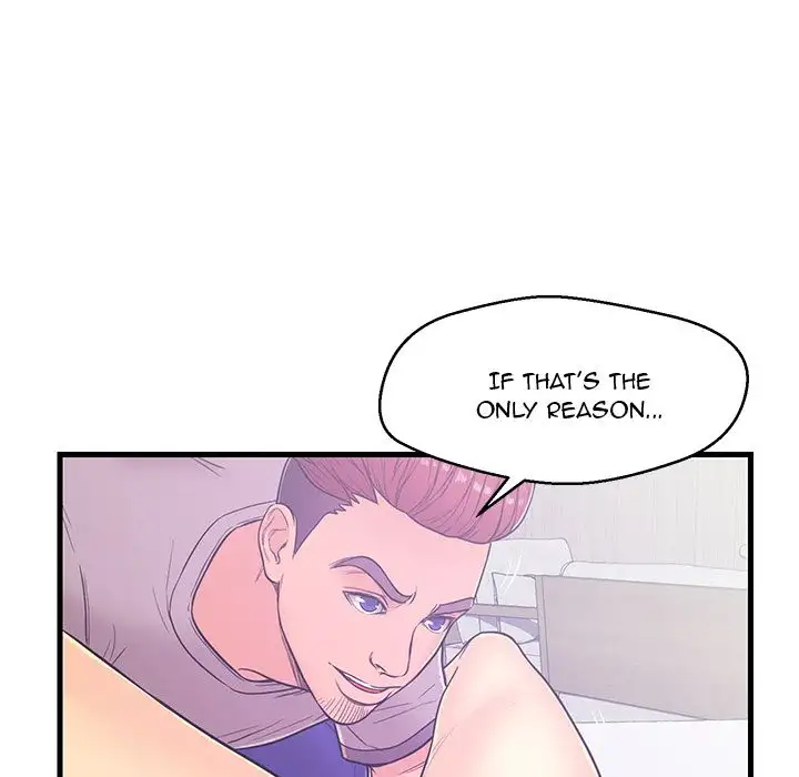 The Fling Zone Chapter 5 Page 62