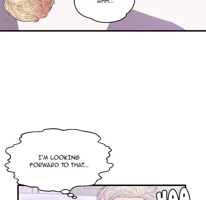 The Fling Zone Chapter 5 Page 73
