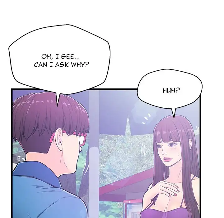 The Fling Zone Chapter 5 Page 85
