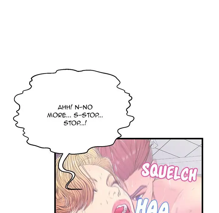 The Fling Zone Chapter 5 Page 96