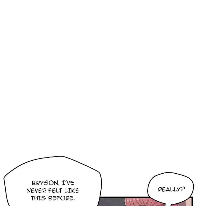 The Fling Zone Chapter 6 Page 26