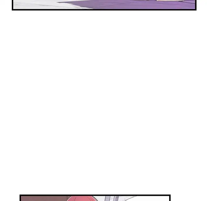 The Fling Zone Chapter 6 Page 62