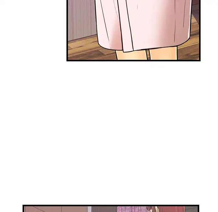 The Fling Zone Chapter 6 Page 73