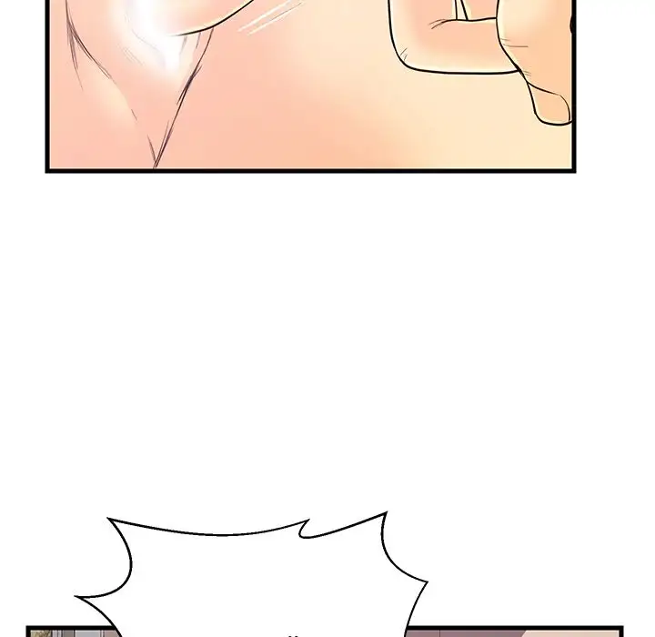 The Fling Zone Chapter 6 Page 95