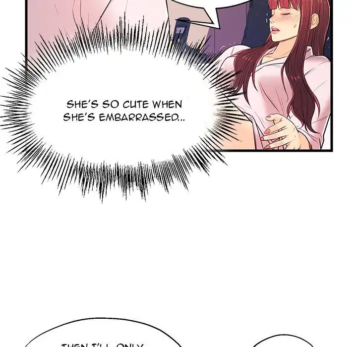 The Fling Zone Chapter 7 Page 6