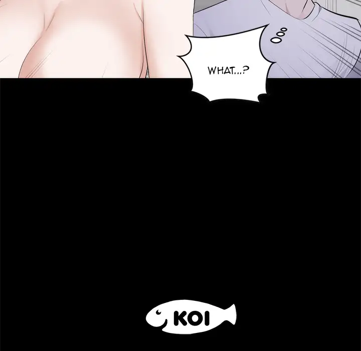 A Cinderella Story Chapter 1 Page 113