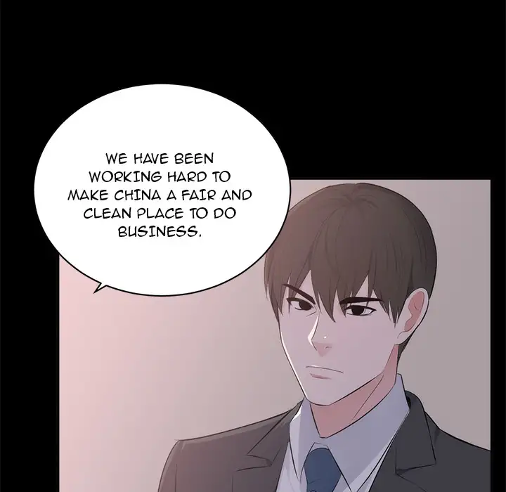 A Cinderella Story Chapter 1 Page 62
