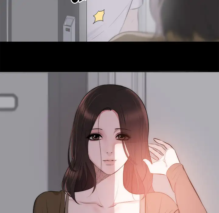 A Cinderella Story Chapter 1 Page 76