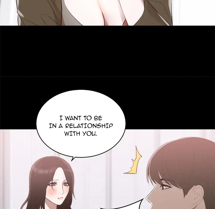 A Cinderella Story Chapter 1 Page 86