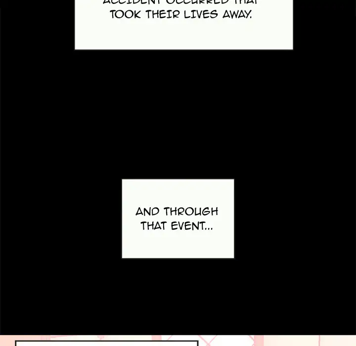 A Cinderella Story Chapter 1 Page 9