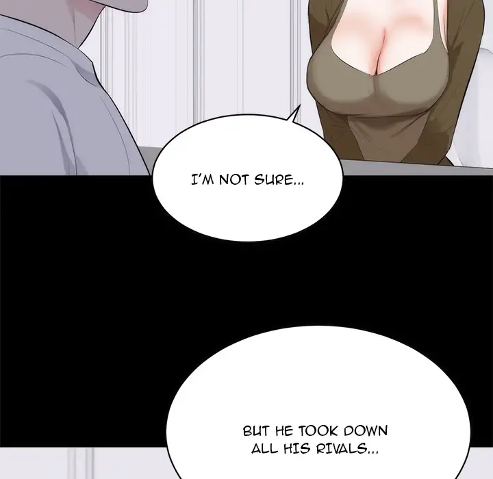 A Cinderella Story Chapter 1 Page 92