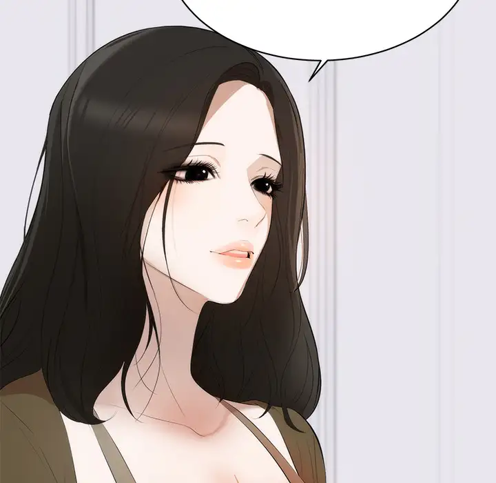 A Cinderella Story Chapter 1 Page 93