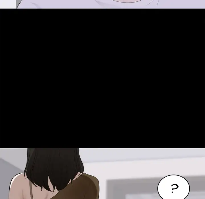 A Cinderella Story Chapter 1 Page 97