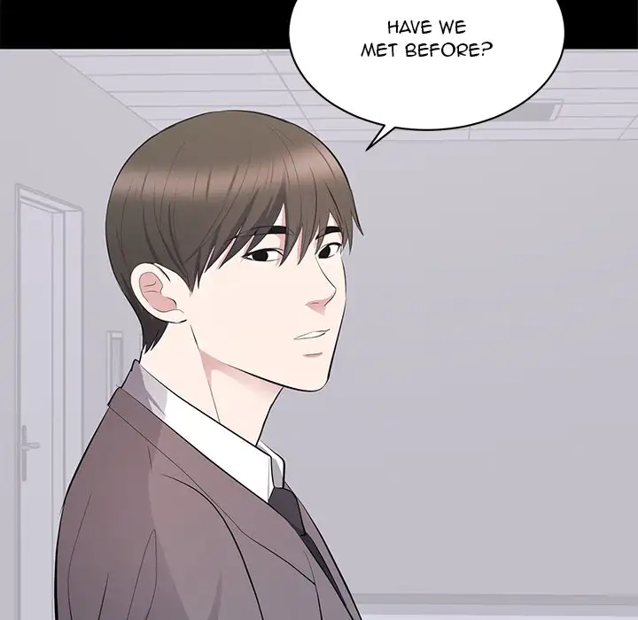 A Cinderella Story Chapter 10 Page 115
