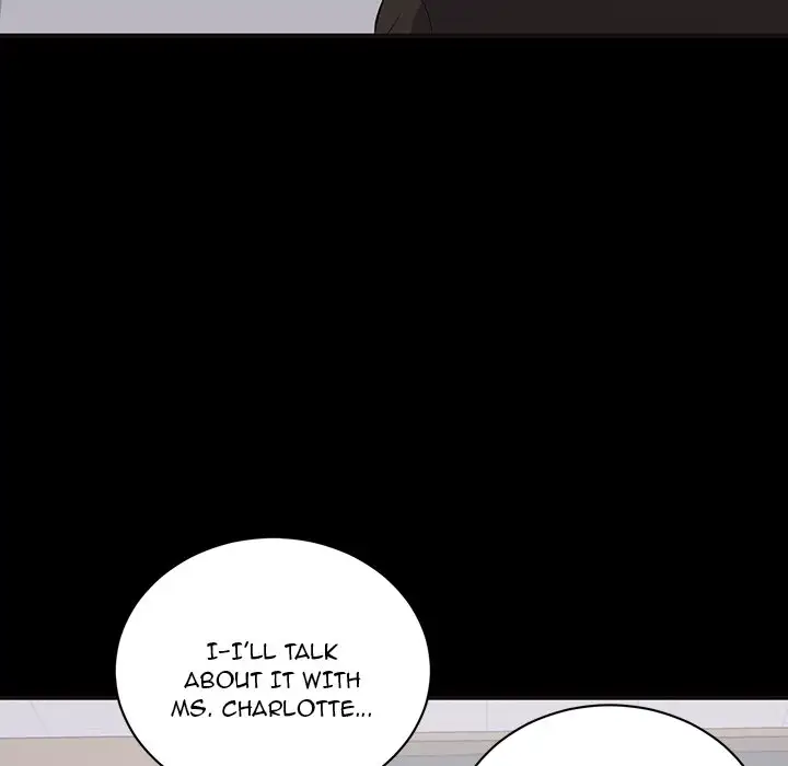 A Cinderella Story Chapter 10 Page 25