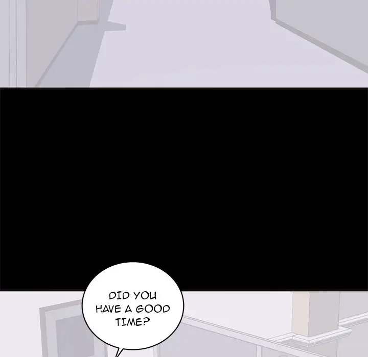 A Cinderella Story Chapter 10 Page 35