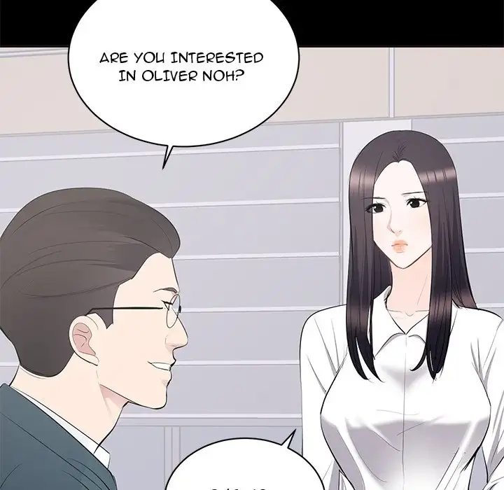 A Cinderella Story Chapter 10 Page 41