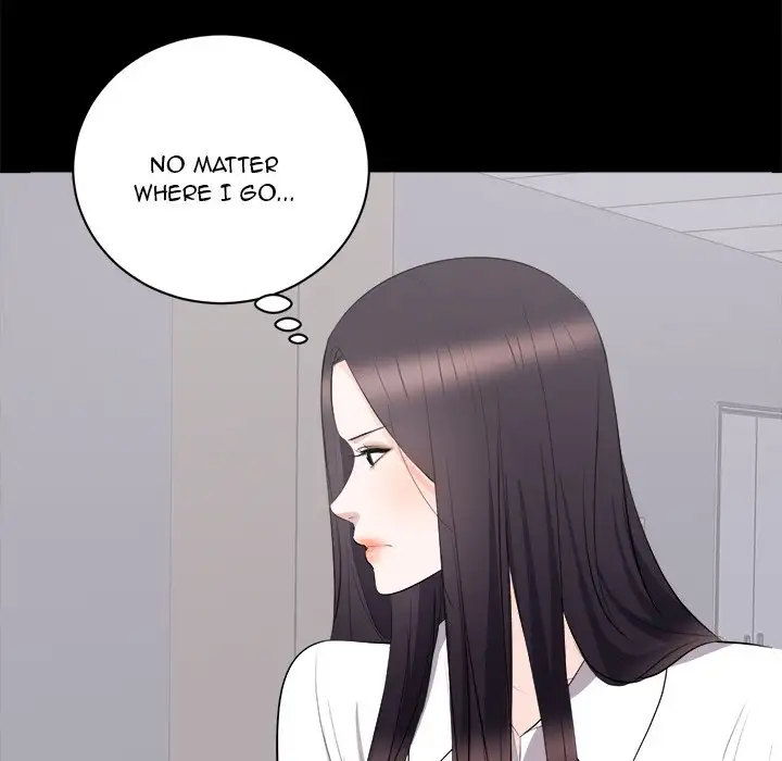 A Cinderella Story Chapter 10 Page 60