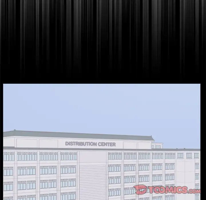 A Cinderella Story Chapter 10 Page 62