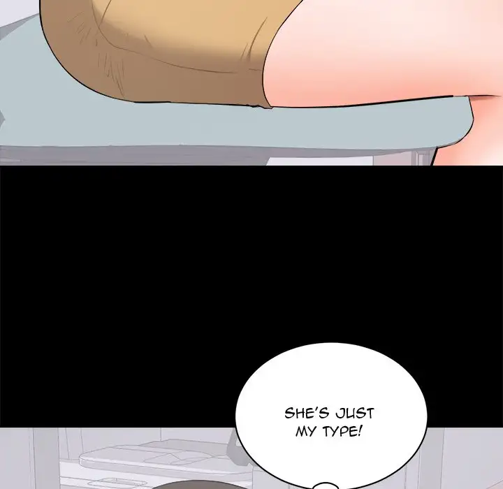 A Cinderella Story Chapter 10 Page 71