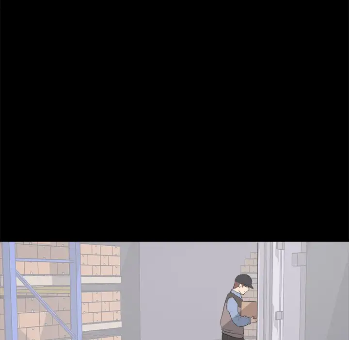 A Cinderella Story Chapter 10 Page 73