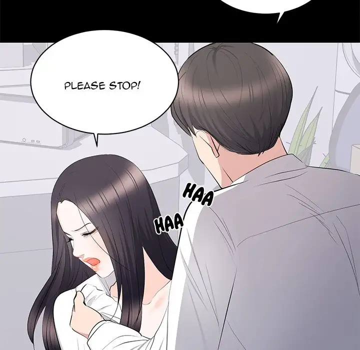 A Cinderella Story Chapter 10 Page 87