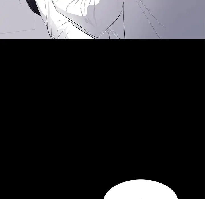 A Cinderella Story Chapter 10 Page 88