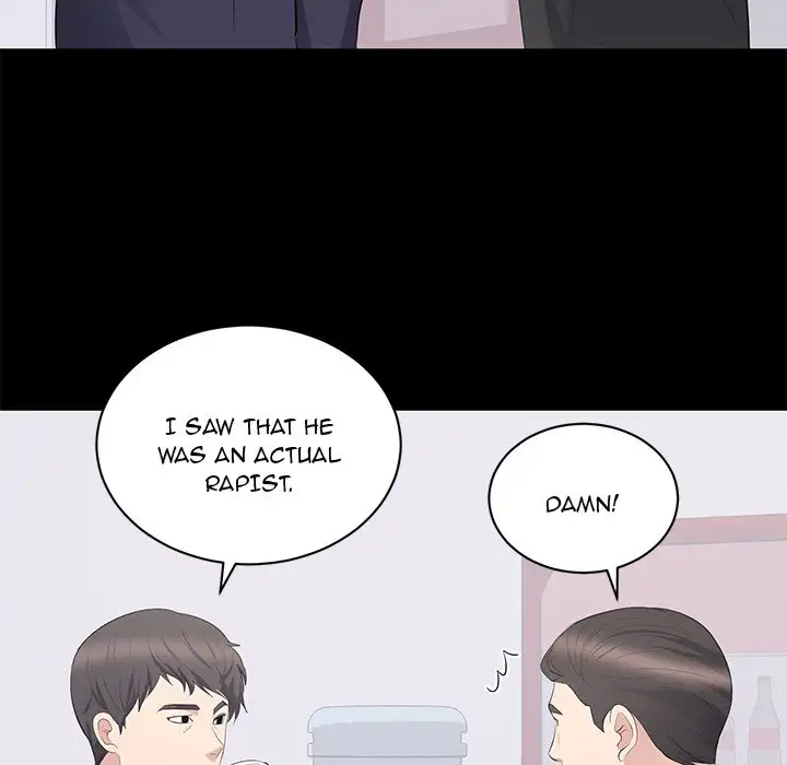 A Cinderella Story Chapter 10 Page 90