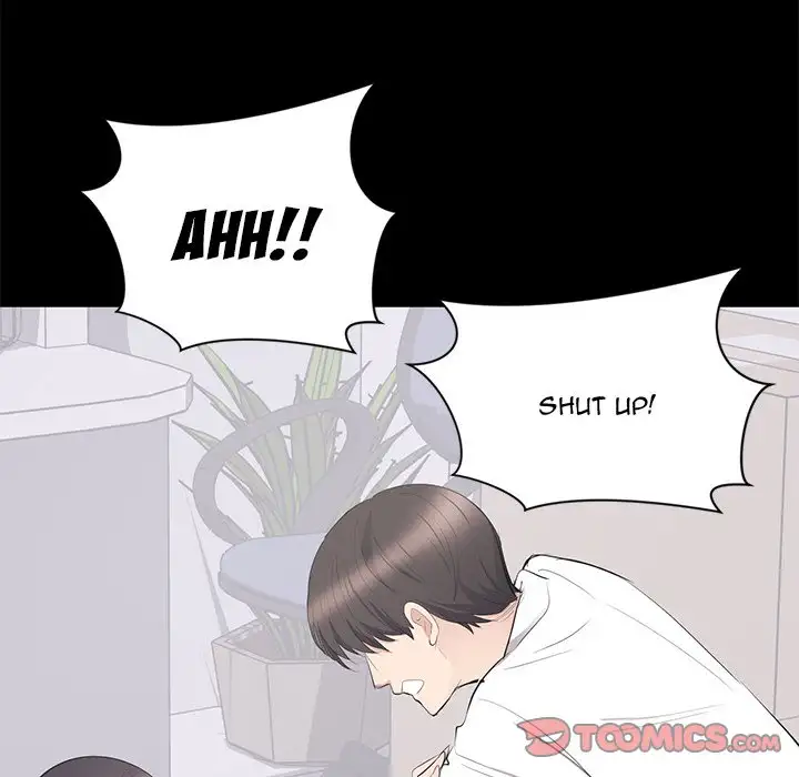 A Cinderella Story Chapter 10 Page 92