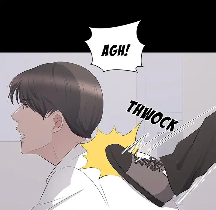 A Cinderella Story Chapter 10 Page 94