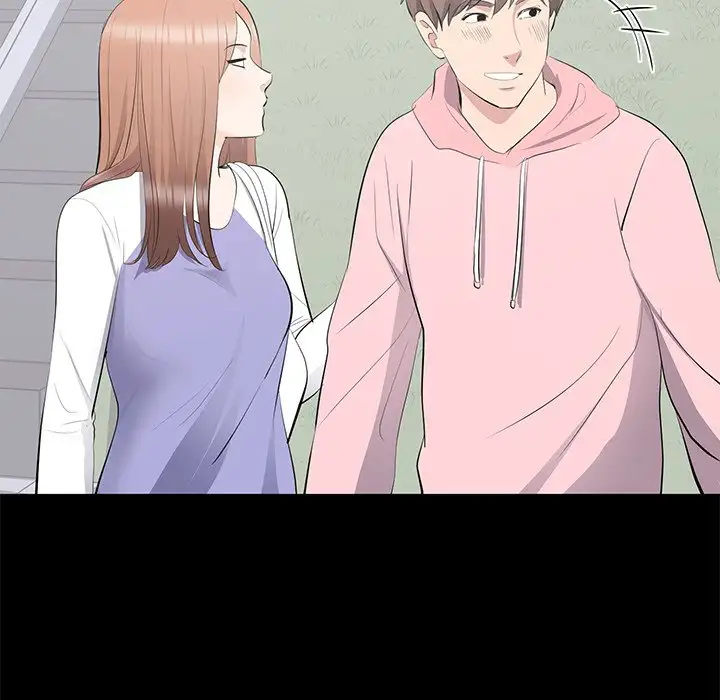 A Cinderella Story Chapter 11 Page 101