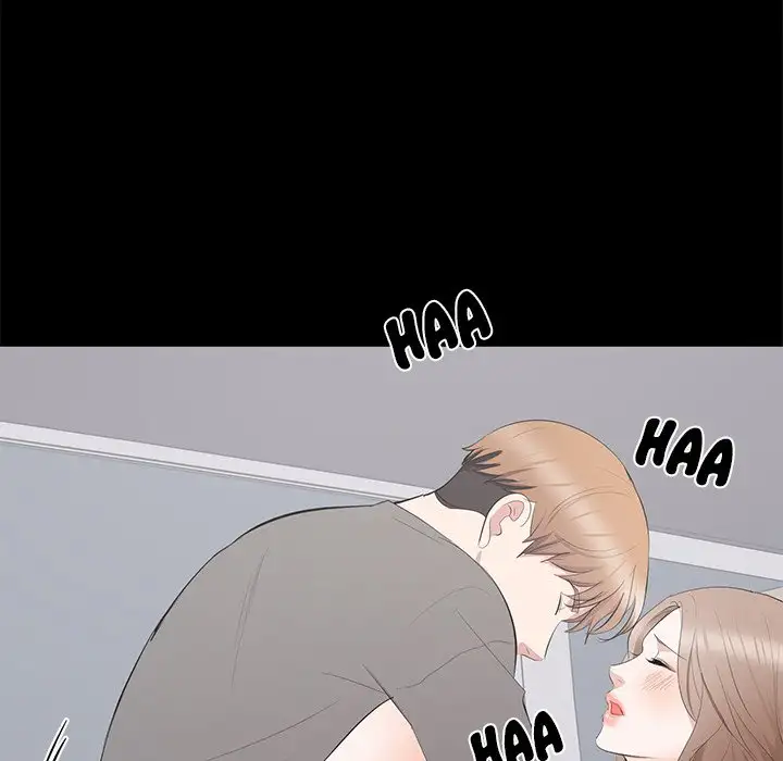 A Cinderella Story Chapter 11 Page 102