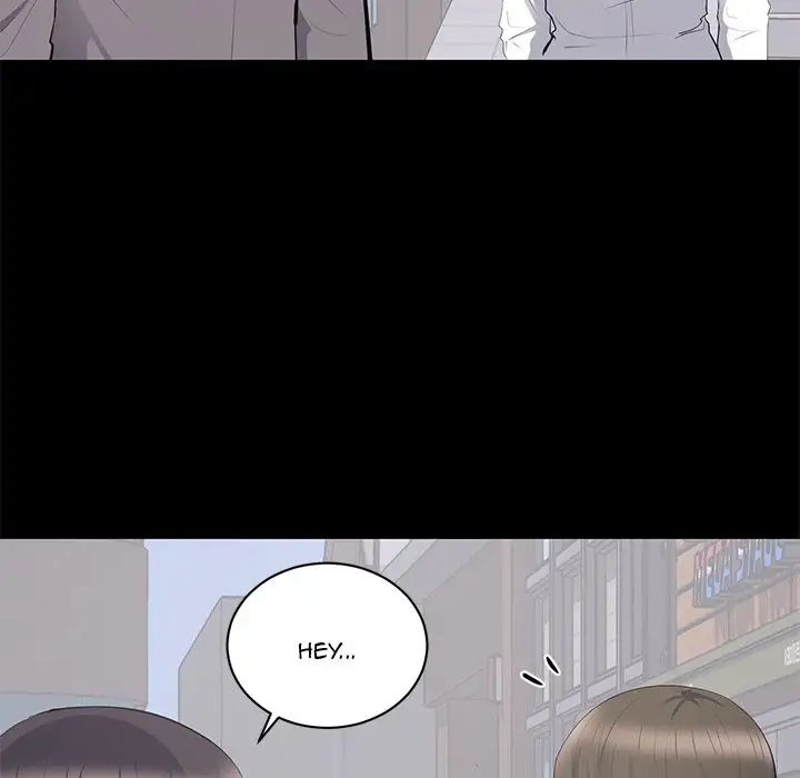 A Cinderella Story Chapter 11 Page 107