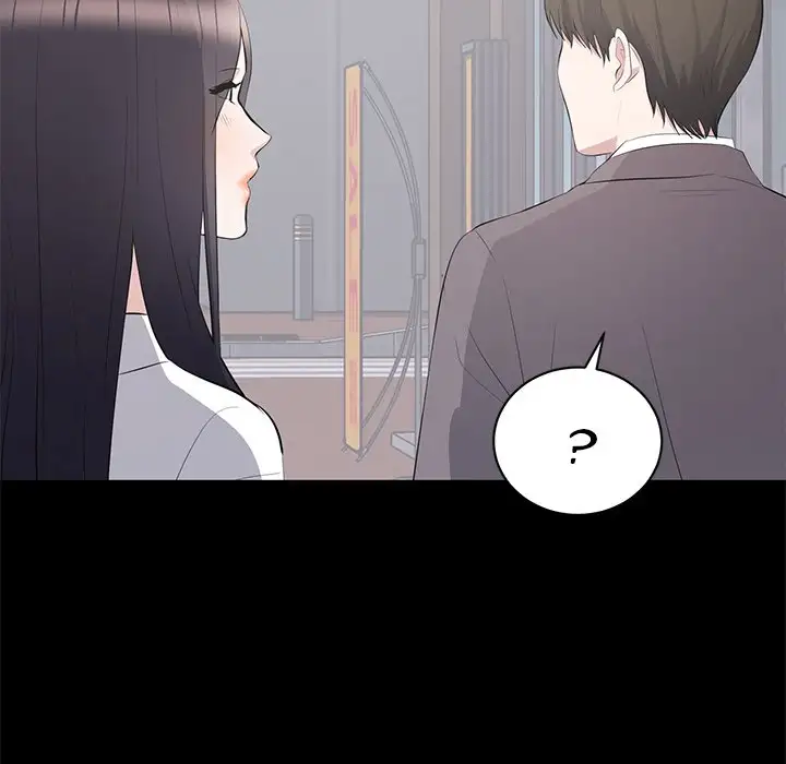 A Cinderella Story Chapter 11 Page 108
