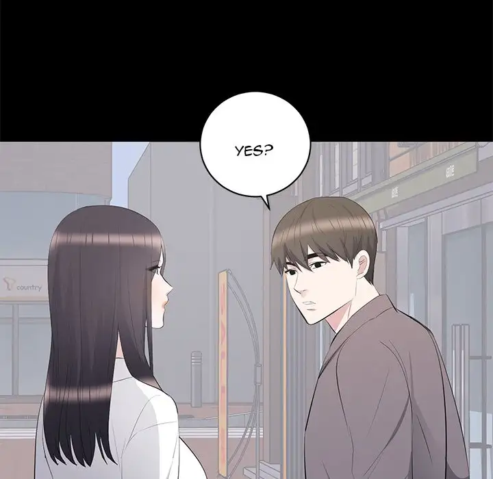 A Cinderella Story Chapter 11 Page 109