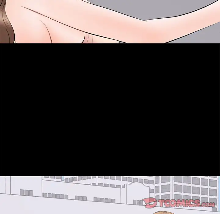 A Cinderella Story Chapter 11 Page 26