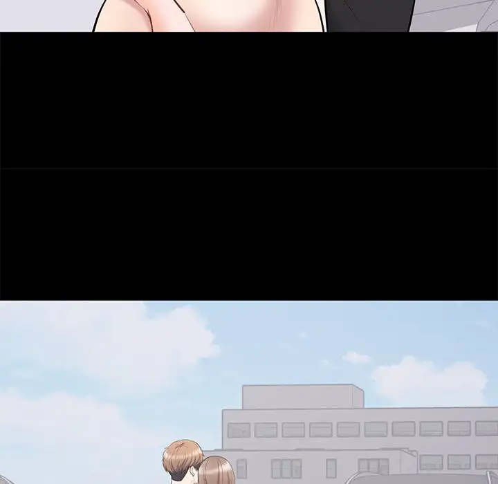 A Cinderella Story Chapter 11 Page 30