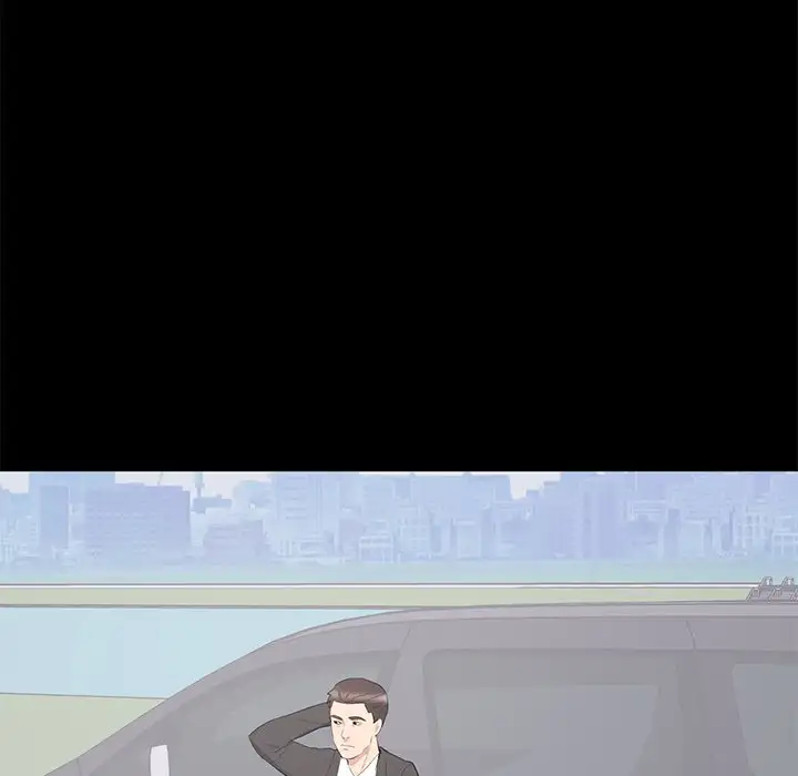 A Cinderella Story Chapter 11 Page 37