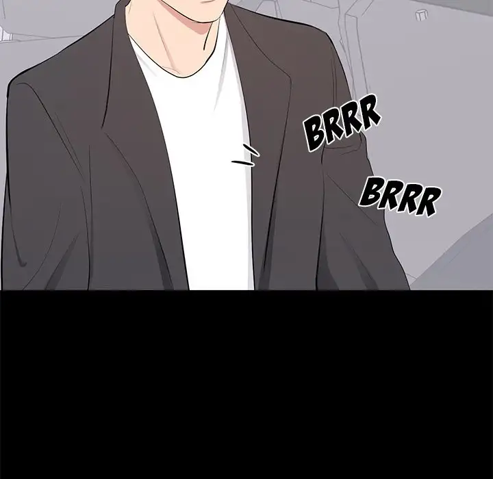 A Cinderella Story Chapter 11 Page 45