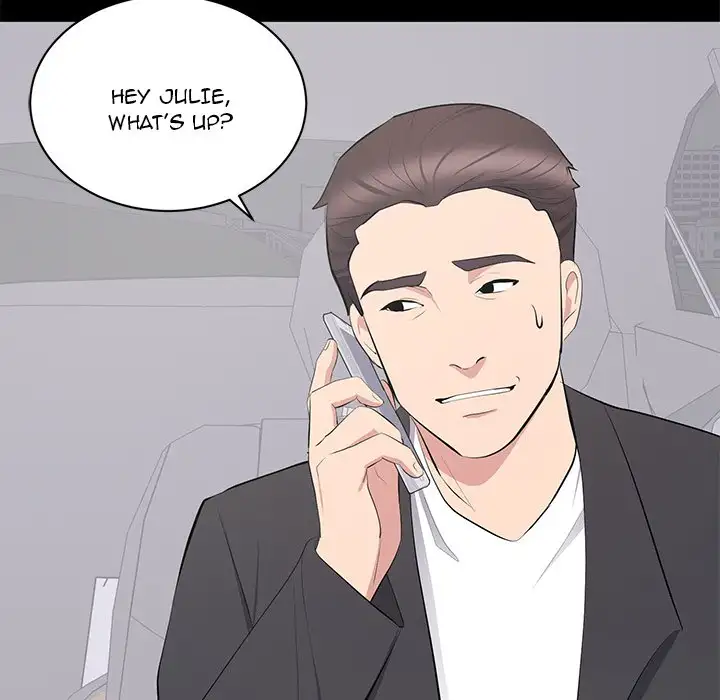 A Cinderella Story Chapter 11 Page 48