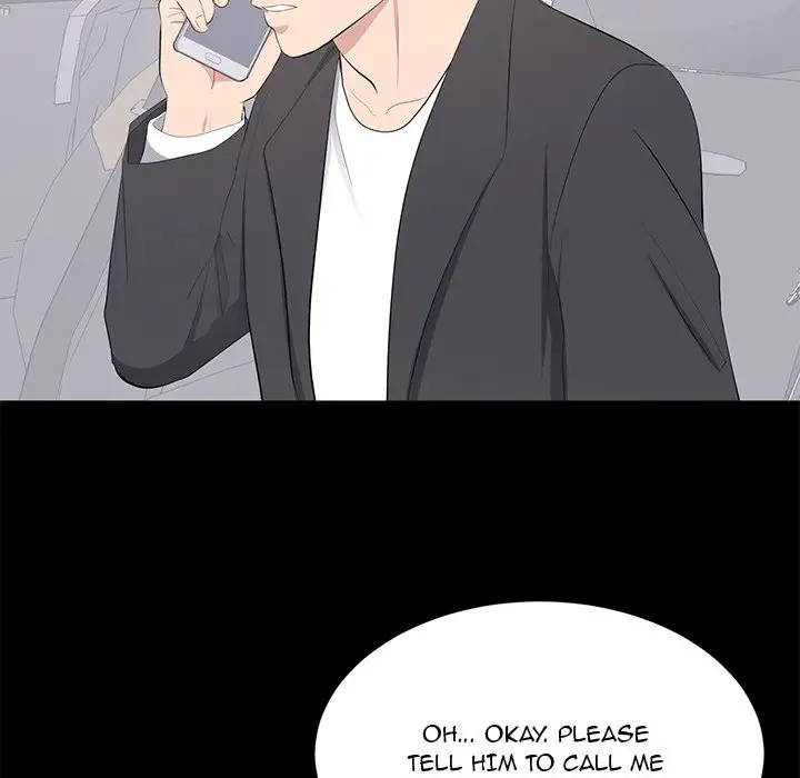 A Cinderella Story Chapter 11 Page 52