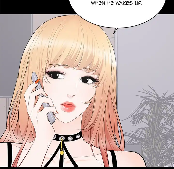 A Cinderella Story Chapter 11 Page 53