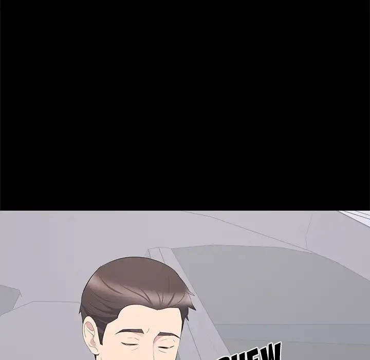 A Cinderella Story Chapter 11 Page 54