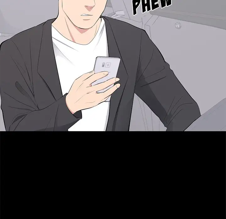 A Cinderella Story Chapter 11 Page 55