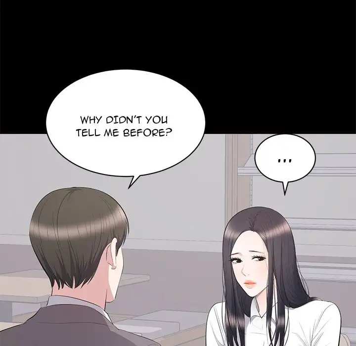 A Cinderella Story Chapter 11 Page 6