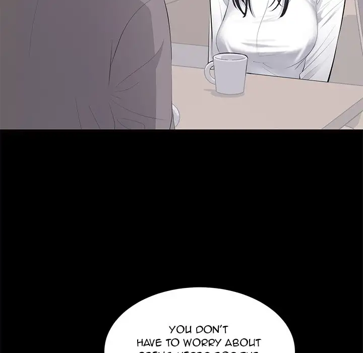 A Cinderella Story Chapter 11 Page 7