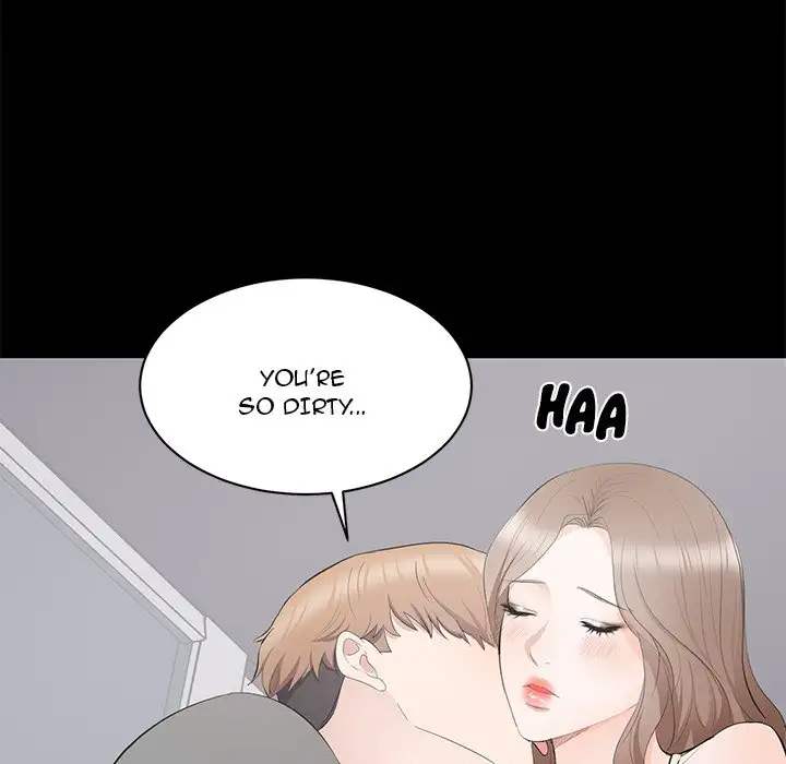 A Cinderella Story Chapter 11 Page 72