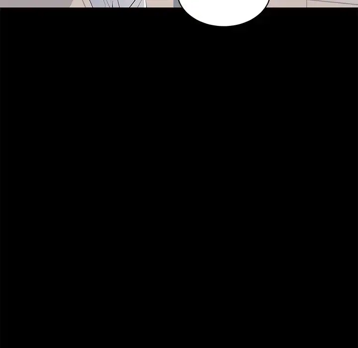 A Cinderella Story Chapter 11 Page 9