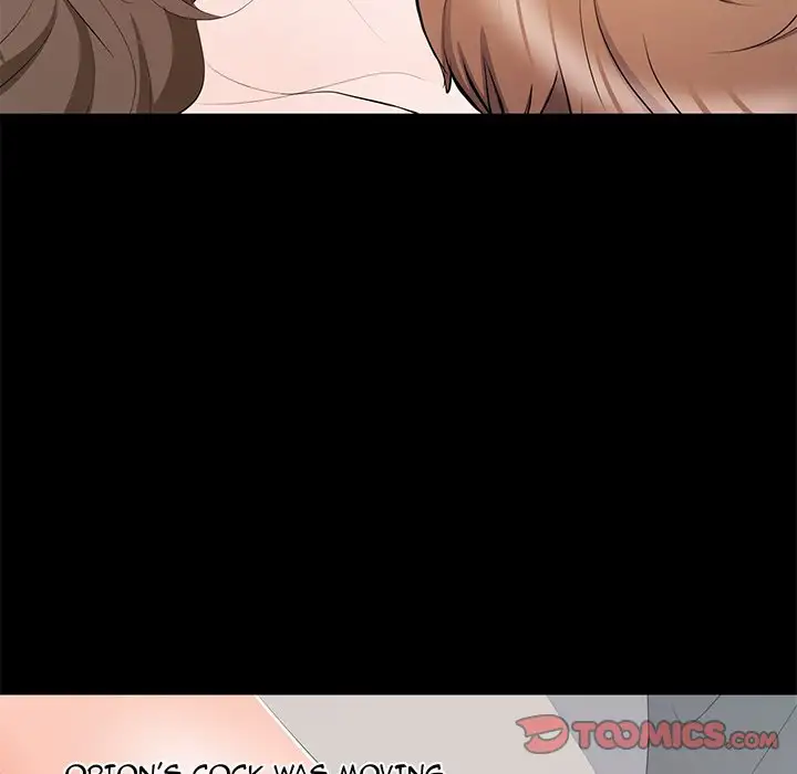 A Cinderella Story Chapter 11 Page 92